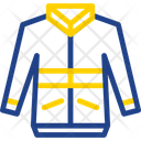 پیش‌نمایش فایل vest-6811203 از پک مد