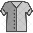 پیش‌نمایش فایل apparel-6811309 از پک مد