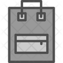 پیش‌نمایش فایل backpack-6811313 از پک مد