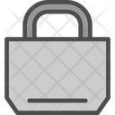 پیش‌نمایش فایل bag-6811265 از پک مد