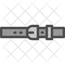 پیش‌نمایش فایل belt-6811269 از پک مد