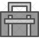 پیش‌نمایش فایل briefcase-6811270 از پک مد