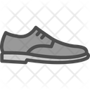 پیش‌نمایش فایل casual-shoes-6811274 از پک مد
