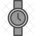پیش‌نمایش فایل clock-6811278 از پک مد
