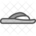 پیش‌نمایش فایل clog-6811279 از پک مد