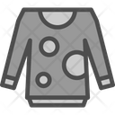 پیش‌نمایش فایل clothes-6811277 از پک مد