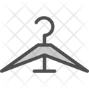 پیش‌نمایش فایل clothes-hanger-6811284 از پک مد