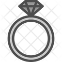 پیش‌نمایش فایل diamond-6811286 از پک مد