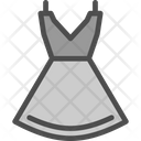 پیش‌نمایش فایل dress-6811287 از پک مد