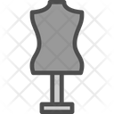 پیش‌نمایش فایل dressmaking-6811288 از پک مد