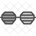 پیش‌نمایش فایل glasses-6811275 از پک مد