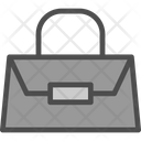 پیش‌نمایش فایل handbag-6811290 از پک مد