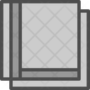 پیش‌نمایش فایل handkerchief-6811292 از پک مد