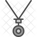 پیش‌نمایش فایل heart-locket-6811293 از پک مد