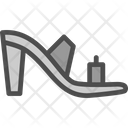 پیش‌نمایش فایل high-heels-6811295 از پک مد
