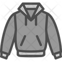 پیش‌نمایش فایل hoody-6811296 از پک مد