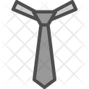 پیش‌نمایش فایل necktie-6811272 از پک مد