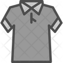 پیش‌نمایش فایل polo-shirt-6811298 از پک مد
