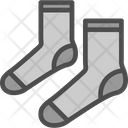 پیش‌نمایش فایل santa-socks-6811276 از پک مد