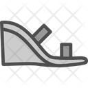 پیش‌نمایش فایل shoes-6811301 از پک مد
