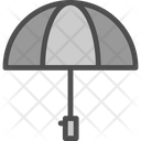 پیش‌نمایش فایل umbrella-6811267 از پک مد