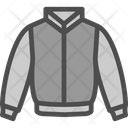پیش‌نمایش فایل varsity-jacket-6811303 از پک مد