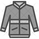 پیش‌نمایش فایل vest-6811305 از پک مد