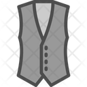پیش‌نمایش فایل vest-6811306 از پک مد