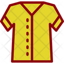 پیش‌نمایش فایل apparel-6811358 از پک مد