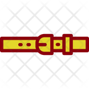 پیش‌نمایش فایل belt-6811318 از پک مد
