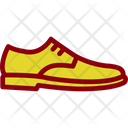 پیش‌نمایش فایل casual-shoes-6811323 از پک مد