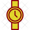 پیش‌نمایش فایل clock-6811327 از پک مد