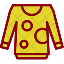 پیش‌نمایش فایل clothes-6811326 از پک مد