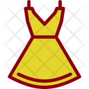 پیش‌نمایش فایل dress-6811336 از پک مد