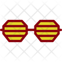 پیش‌نمایش فایل glasses-6811324 از پک مد