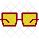 پیش‌نمایش فایل glasses-6811340 از پک مد
