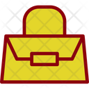 پیش‌نمایش فایل handbag-6811339 از پک مد