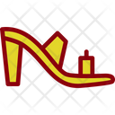 پیش‌نمایش فایل high-heels-6811344 از پک مد