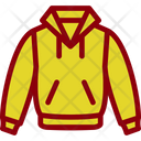 پیش‌نمایش فایل hoody-6811345 از پک مد