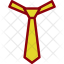 پیش‌نمایش فایل necktie-6811321 از پک مد