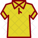 پیش‌نمایش فایل polo-shirt-6811347 از پک مد