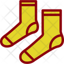 پیش‌نمایش فایل santa-socks-6811325 از پک مد