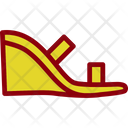 پیش‌نمایش فایل shoes-6811350 از پک مد