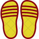 پیش‌نمایش فایل slippers-6811338 از پک مد