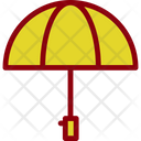 پیش‌نمایش فایل umbrella-6811316 از پک مد