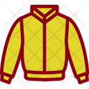 پیش‌نمایش فایل varsity-jacket-6811352 از پک مد