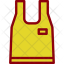 پیش‌نمایش فایل vest-6811353 از پک مد
