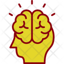 پیش‌نمایش فایل brain-6812354 از پک بهره‌وری