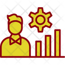 پیش‌نمایش فایل business-report-6812351 از پک بهره‌وری