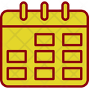 پیش‌نمایش فایل calendar-6812329 از پک بهره‌وری